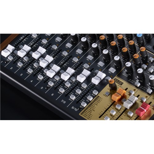 Model 12_02